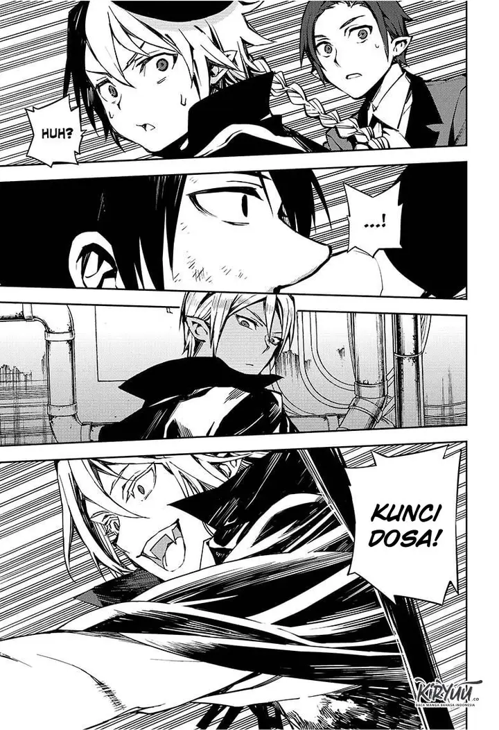 image-komik-owari-no-seraph-chapter-92-17/36