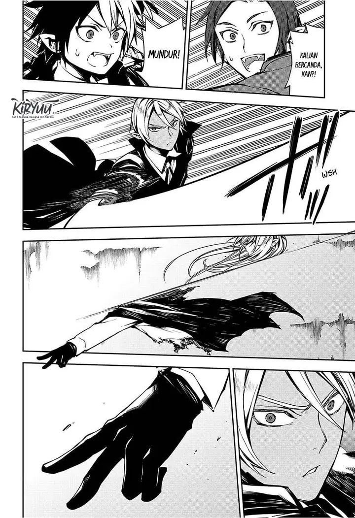 image-komik-owari-no-seraph-chapter-92-18/36