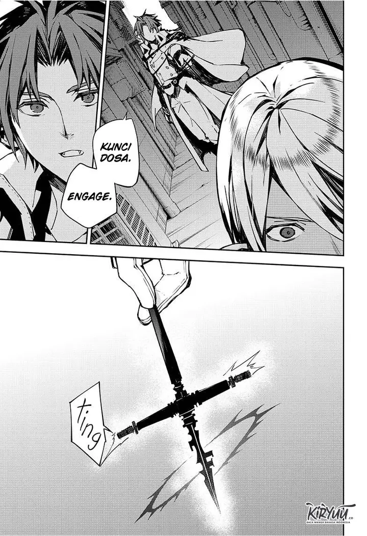 image-komik-owari-no-seraph-chapter-92-19/36