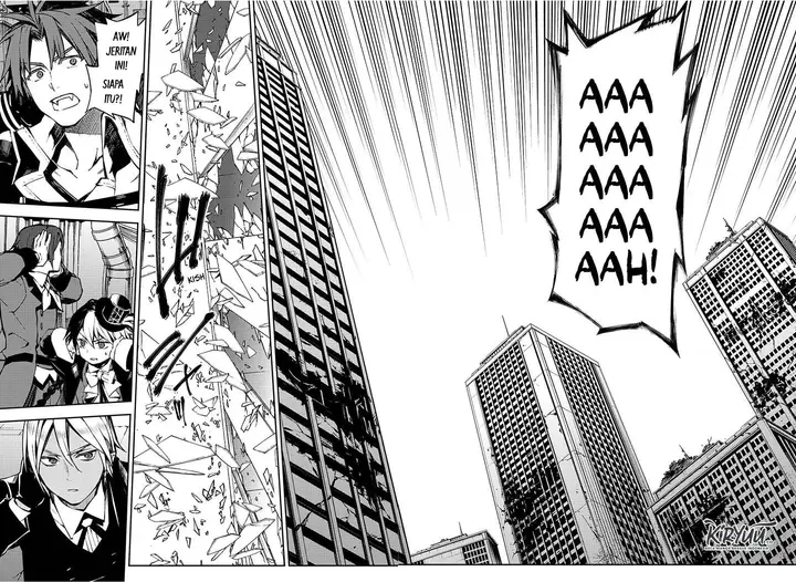 image-komik-owari-no-seraph-chapter-92-22/36