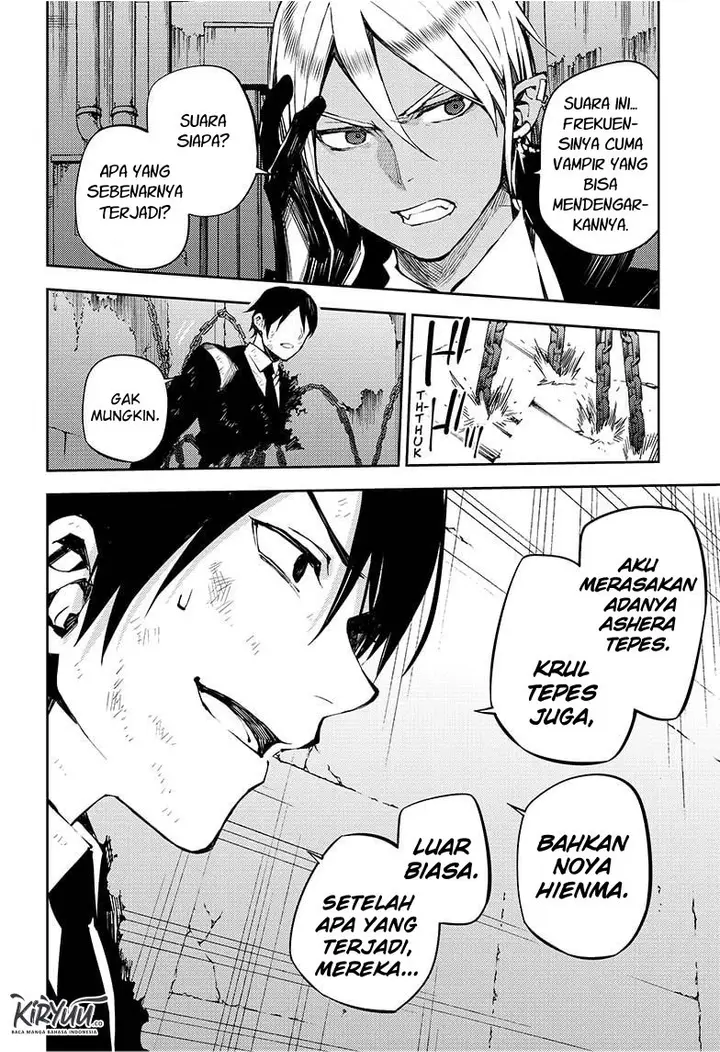 image-komik-owari-no-seraph-chapter-92-23/36