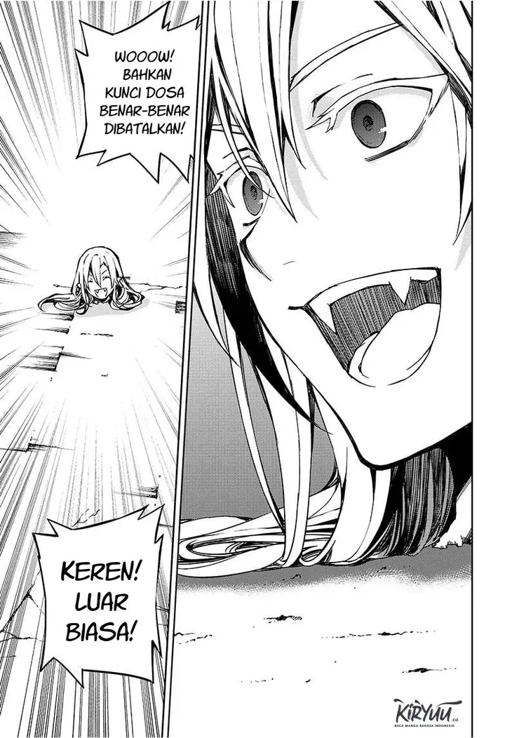 image-komik-owari-no-seraph-chapter-92-24/36
