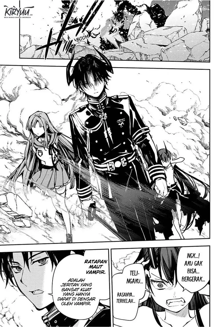image-komik-owari-no-seraph-chapter-92-26/36