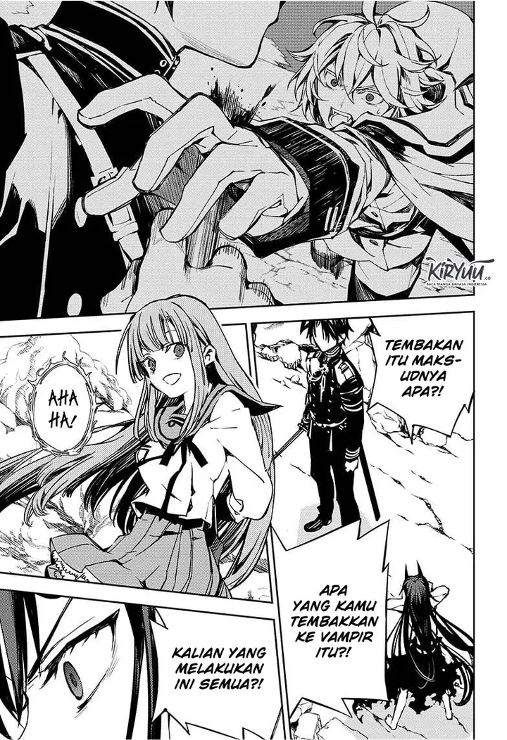 image-komik-owari-no-seraph-chapter-92-28/36