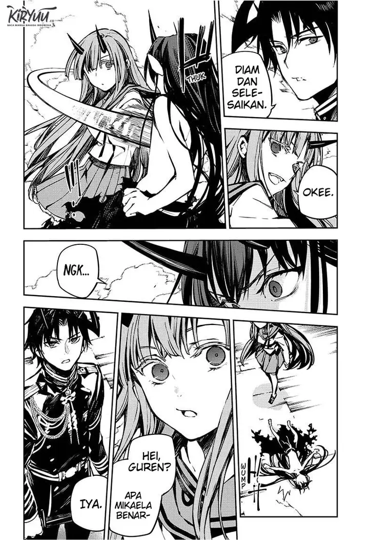 image-komik-owari-no-seraph-chapter-92-31/36