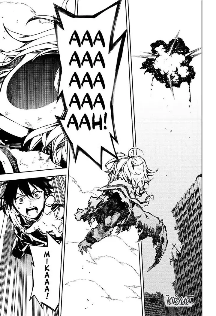 image-komik-owari-no-seraph-chapter-92-32/36