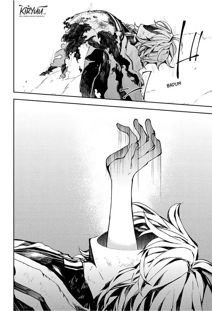 image-komik-owari-no-seraph-chapter-92-33/36