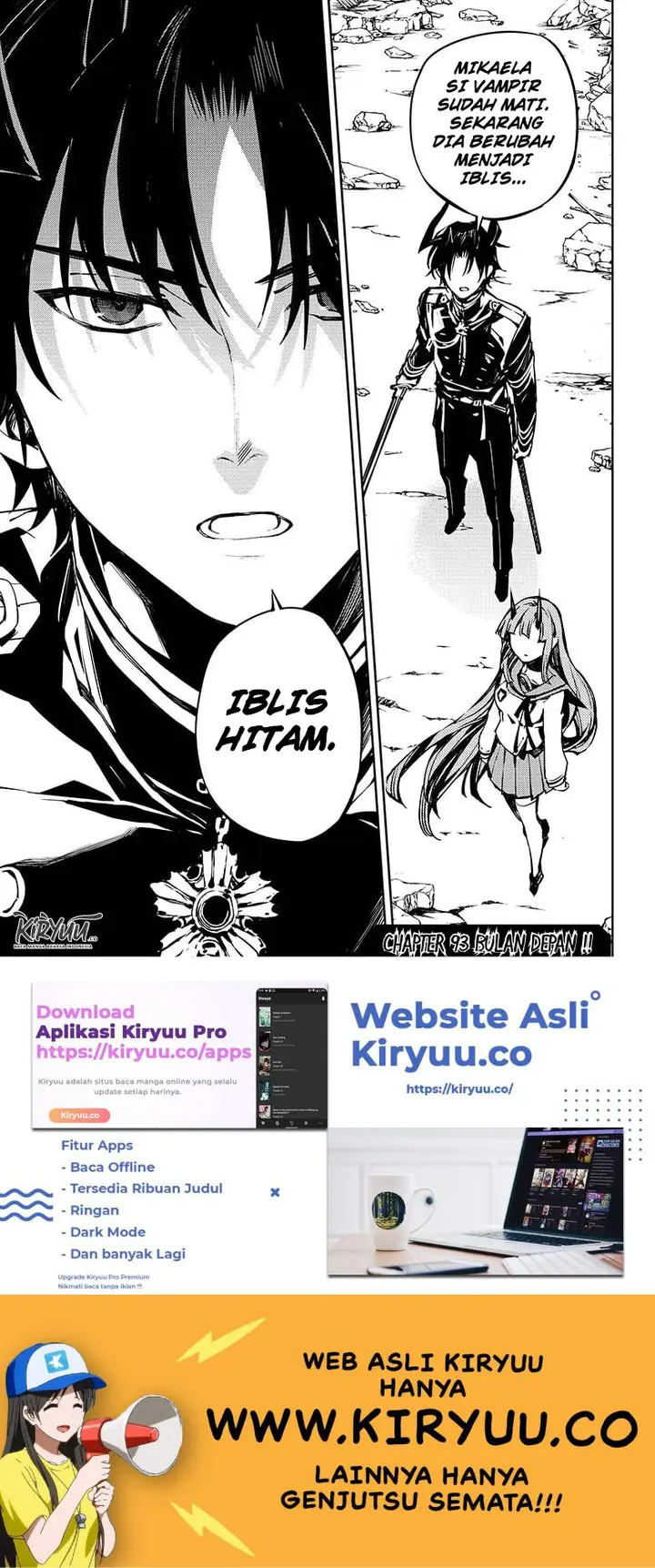 image-komik-owari-no-seraph-chapter-92-34/36