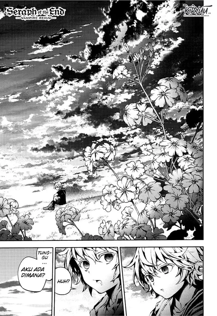 image-komik-owari-no-seraph-chapter-93-1/35