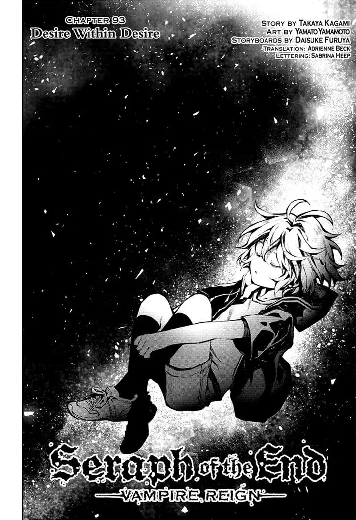 image-komik-owari-no-seraph-chapter-93-2/35