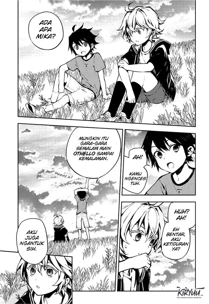 image-komik-owari-no-seraph-chapter-93-3/35