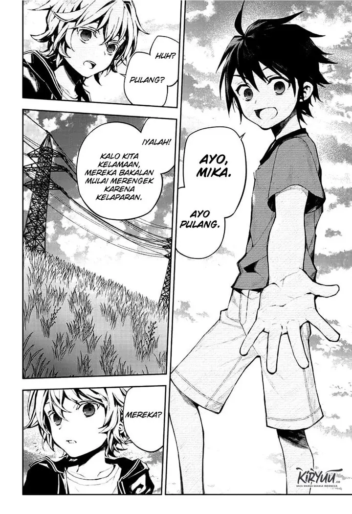 image-komik-owari-no-seraph-chapter-93-4/35