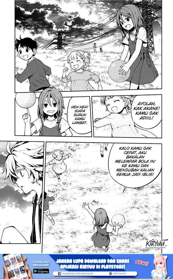 image-komik-owari-no-seraph-chapter-93-5/35