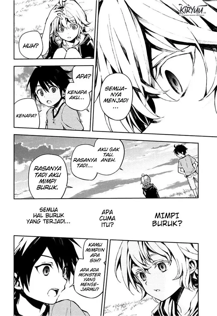 image-komik-owari-no-seraph-chapter-93-6/35