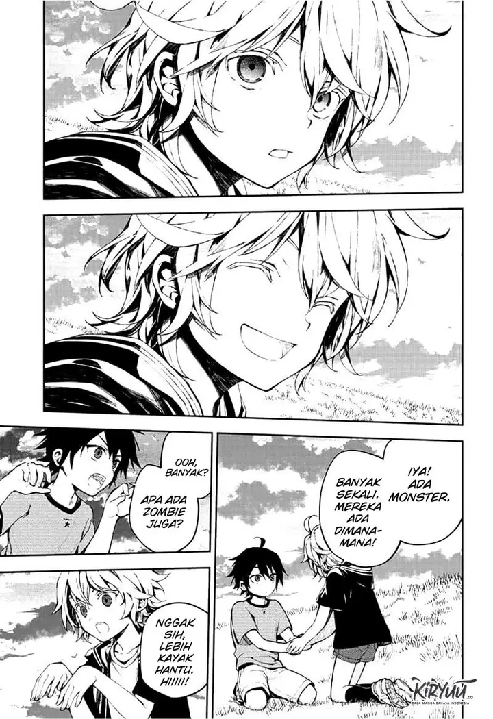 image-komik-owari-no-seraph-chapter-93-7/35