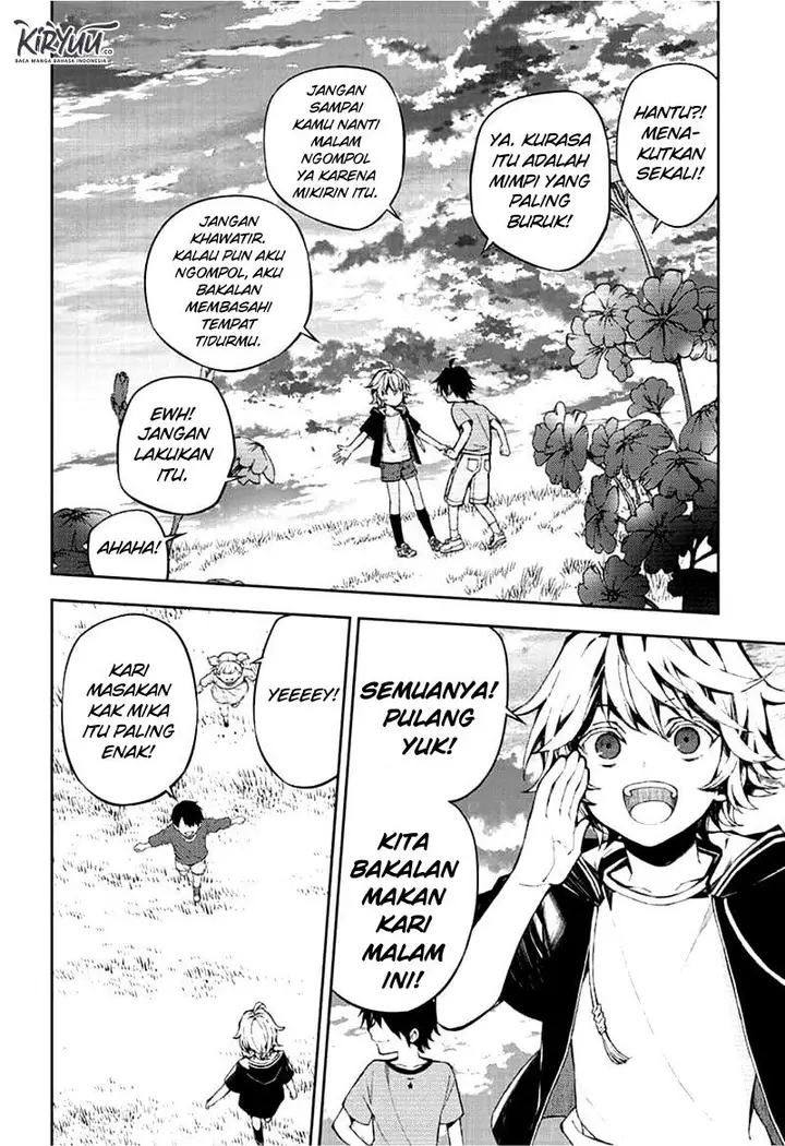 image-komik-owari-no-seraph-chapter-93-8/35