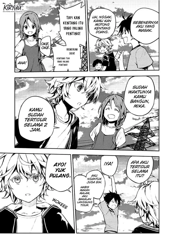 image-komik-owari-no-seraph-chapter-93-9/35
