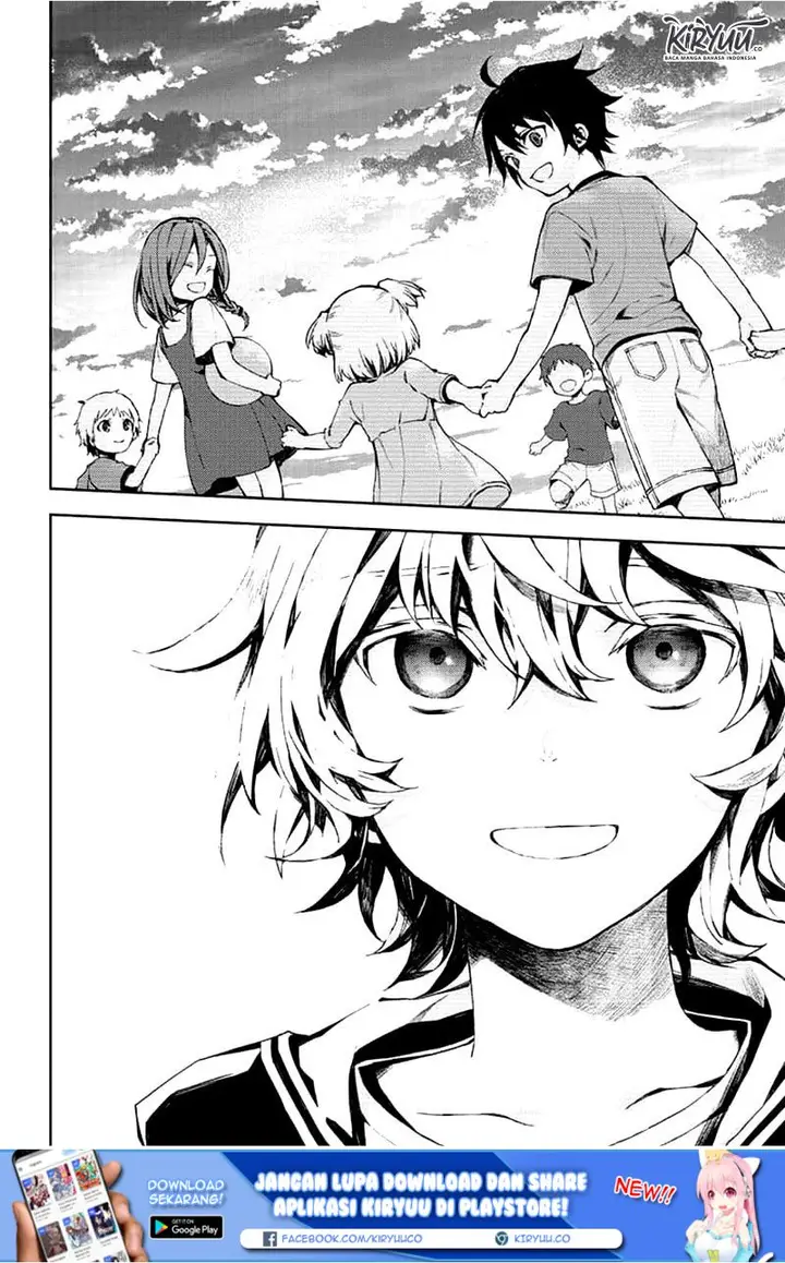 image-komik-owari-no-seraph-chapter-93-10/35