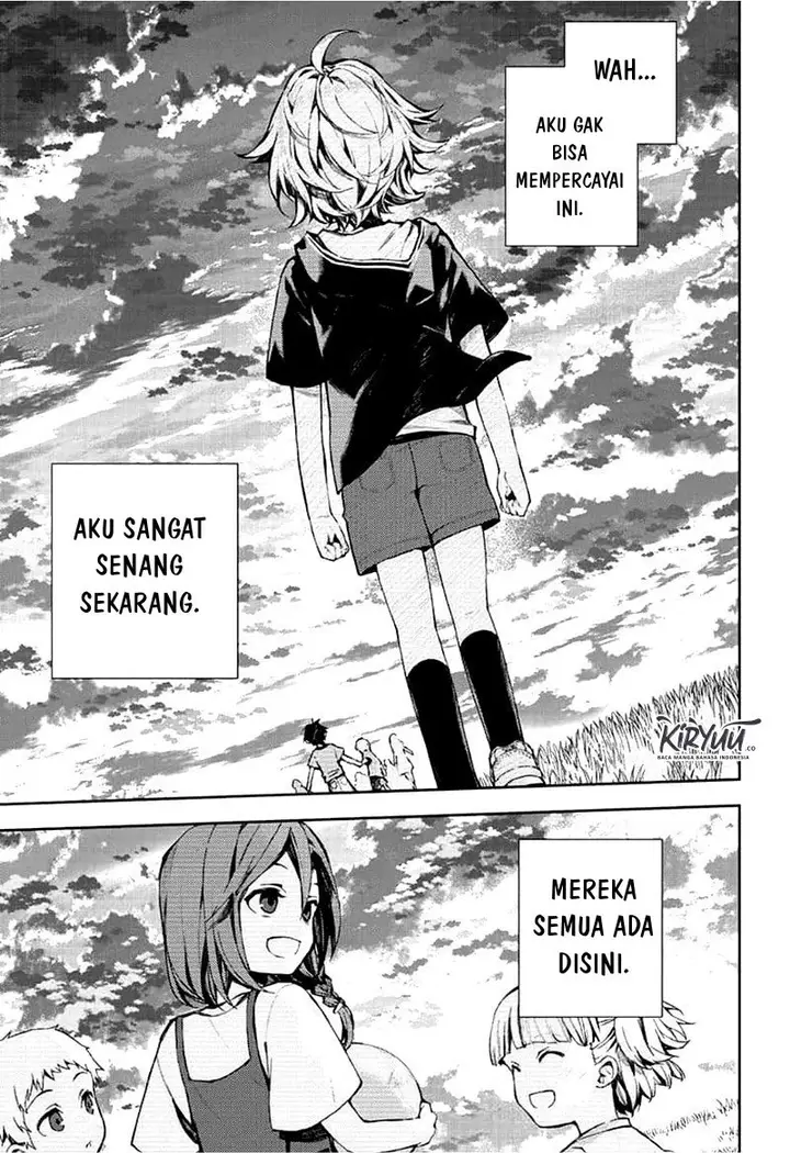 image-komik-owari-no-seraph-chapter-93-11/35