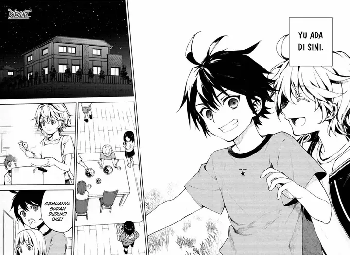 image-komik-owari-no-seraph-chapter-93-12/35