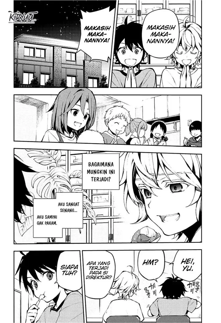 image-komik-owari-no-seraph-chapter-93-13/35