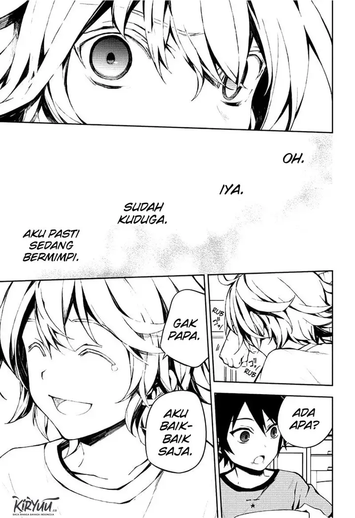 image-komik-owari-no-seraph-chapter-93-14/35