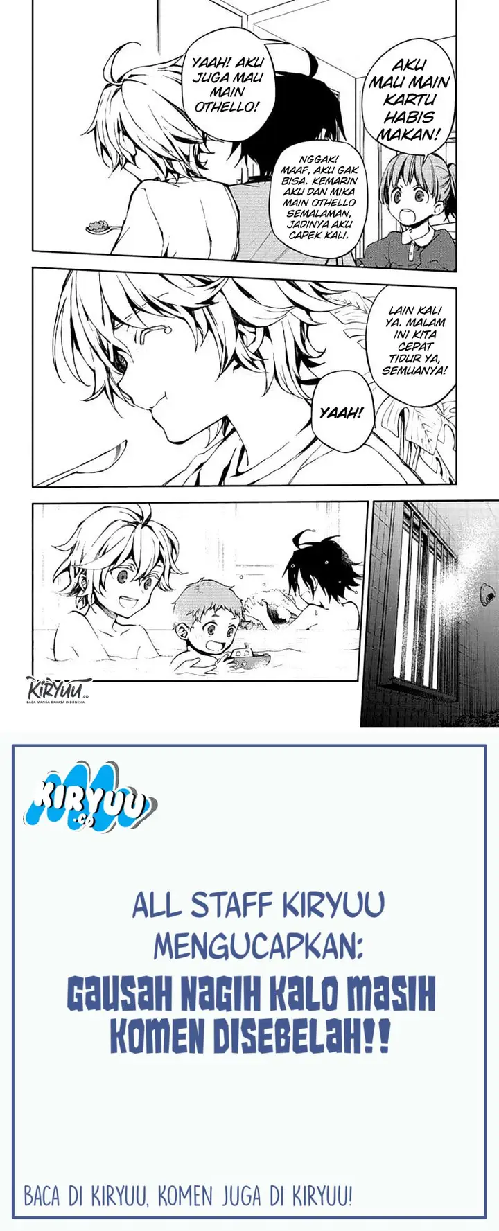 image-komik-owari-no-seraph-chapter-93-15/35