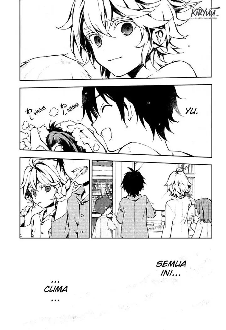 image-komik-owari-no-seraph-chapter-93-16/35