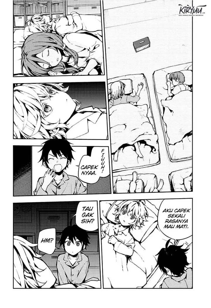 image-komik-owari-no-seraph-chapter-93-17/35