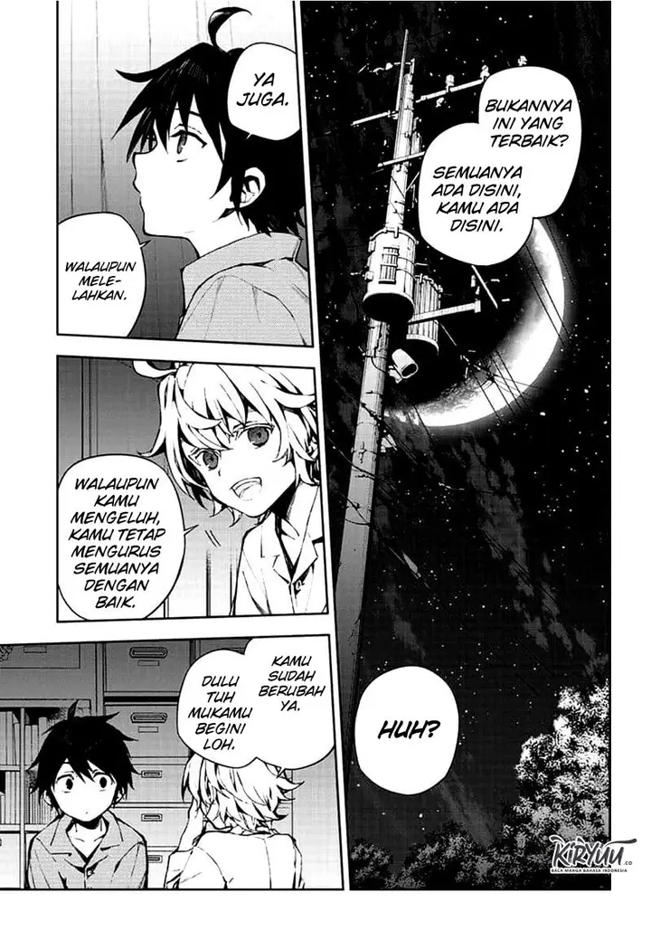 image-komik-owari-no-seraph-chapter-93-18/35