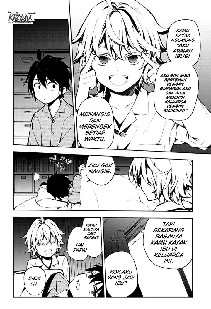 image-komik-owari-no-seraph-chapter-93-19/35