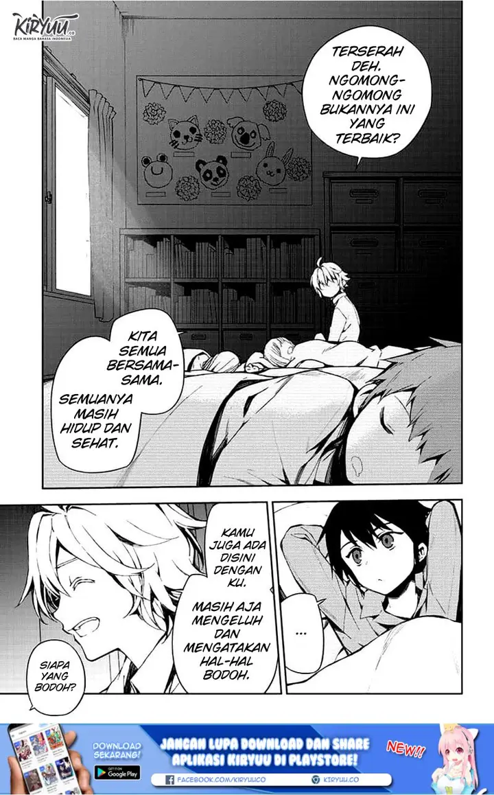 image-komik-owari-no-seraph-chapter-93-20/35