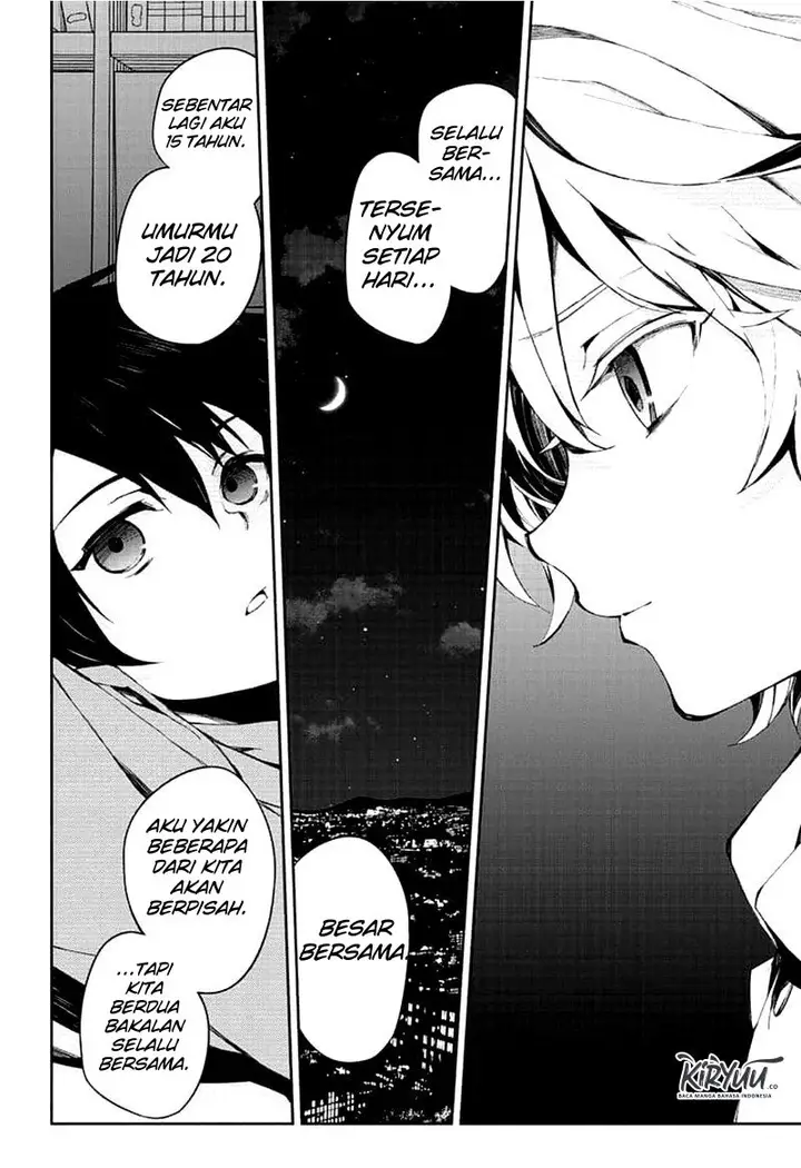 image-komik-owari-no-seraph-chapter-93-21/35