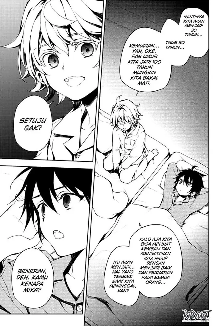 image-komik-owari-no-seraph-chapter-93-22/35