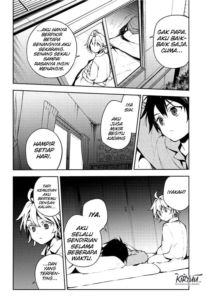 image-komik-owari-no-seraph-chapter-93-23/35