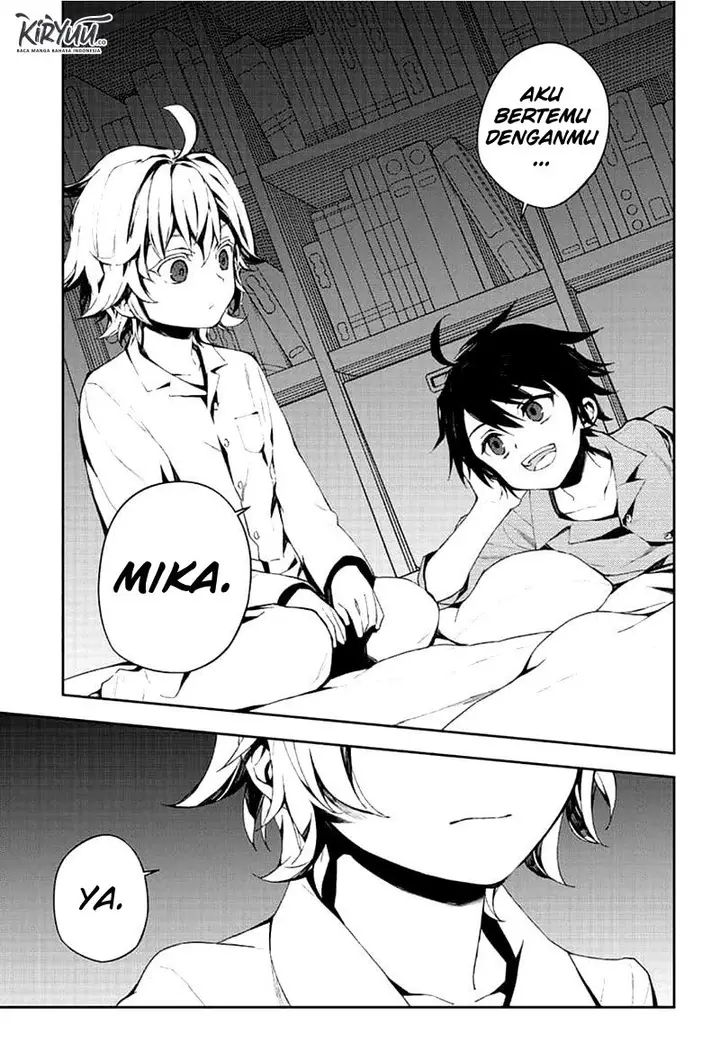 image-komik-owari-no-seraph-chapter-93-24/35