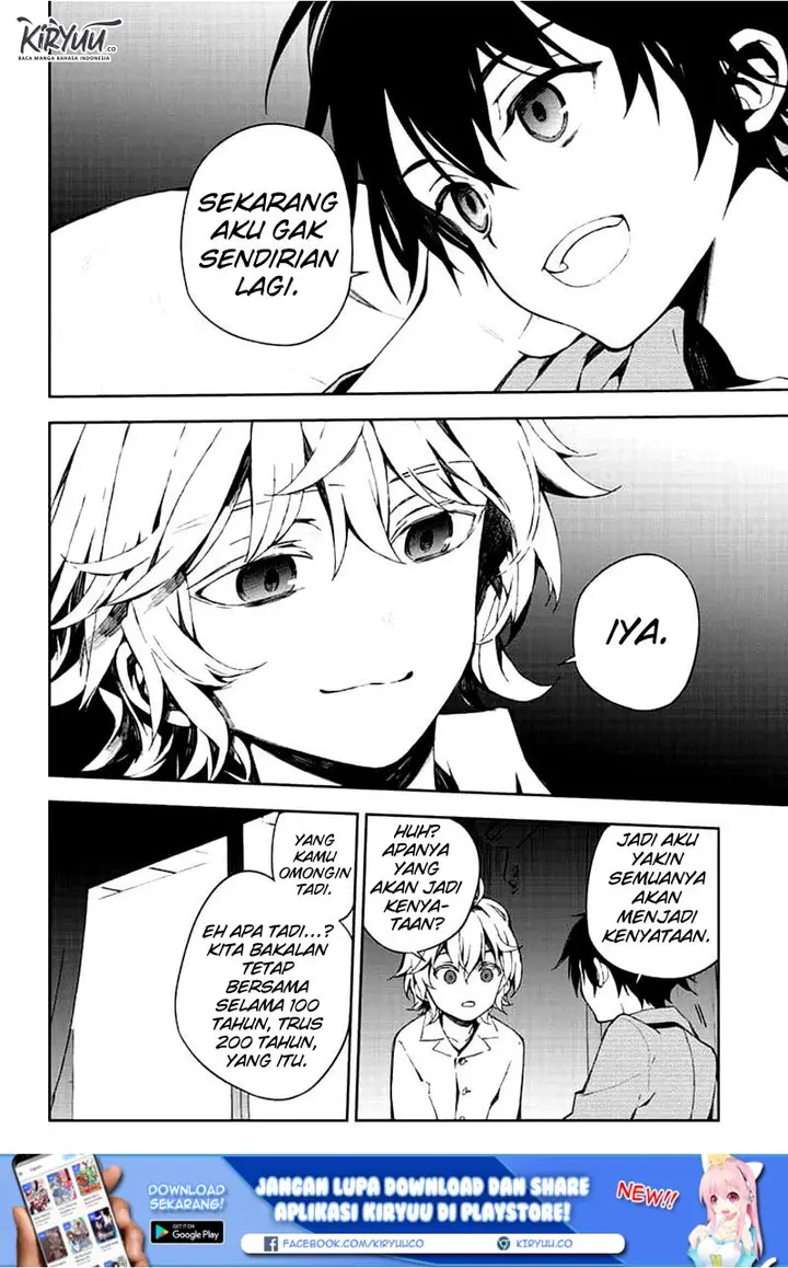 image-komik-owari-no-seraph-chapter-93-25/35