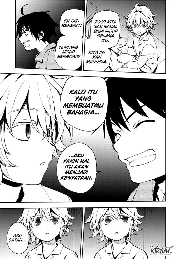 image-komik-owari-no-seraph-chapter-93-26/35