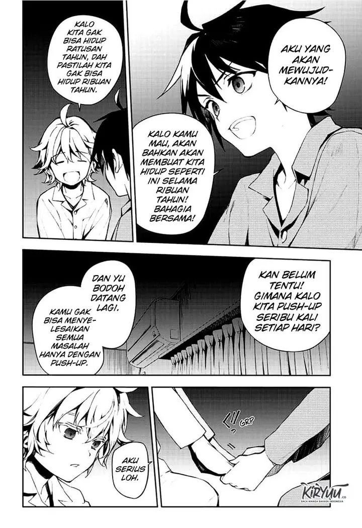 image-komik-owari-no-seraph-chapter-93-27/35