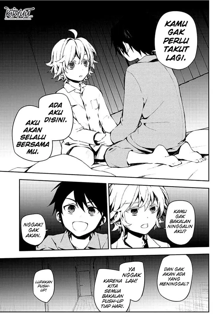 image-komik-owari-no-seraph-chapter-93-28/35