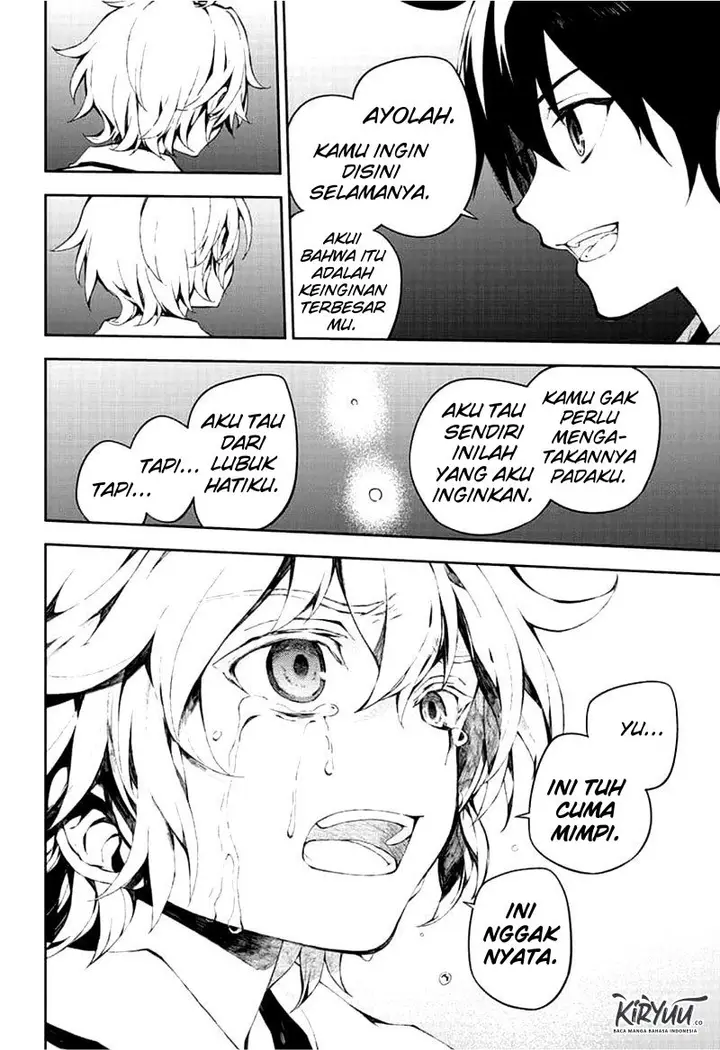 image-komik-owari-no-seraph-chapter-93-29/35