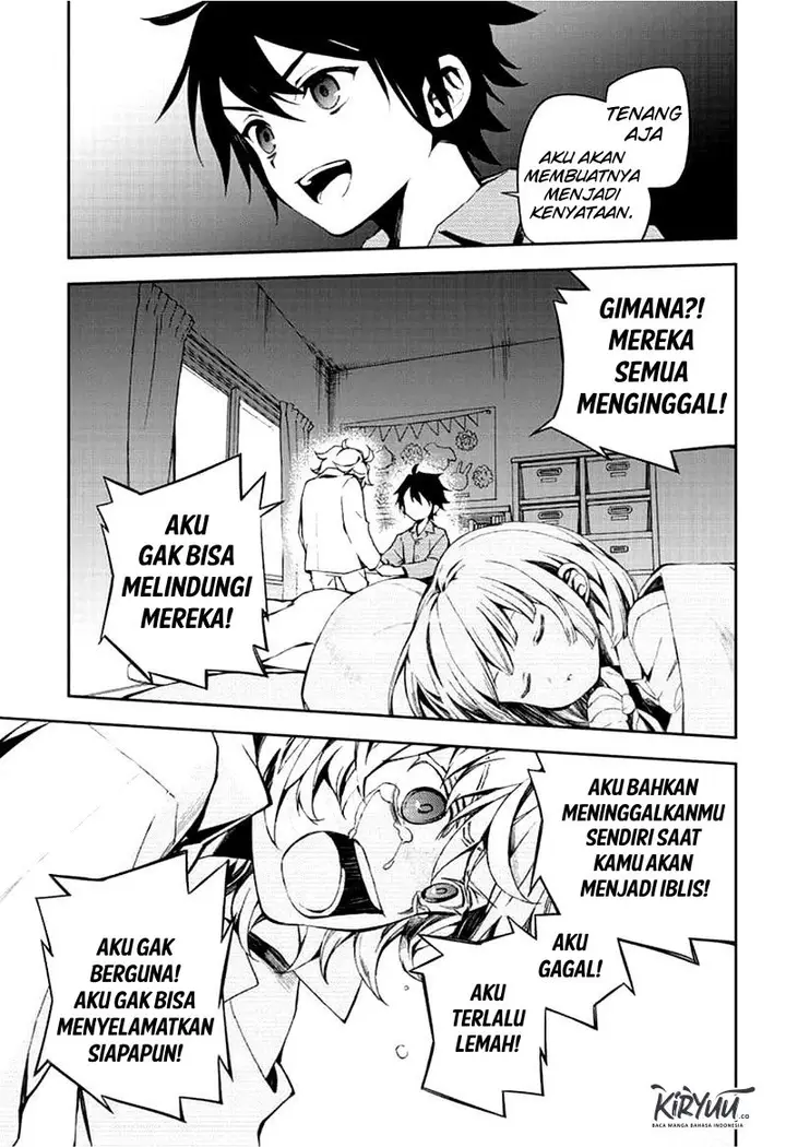 image-komik-owari-no-seraph-chapter-93-30/35