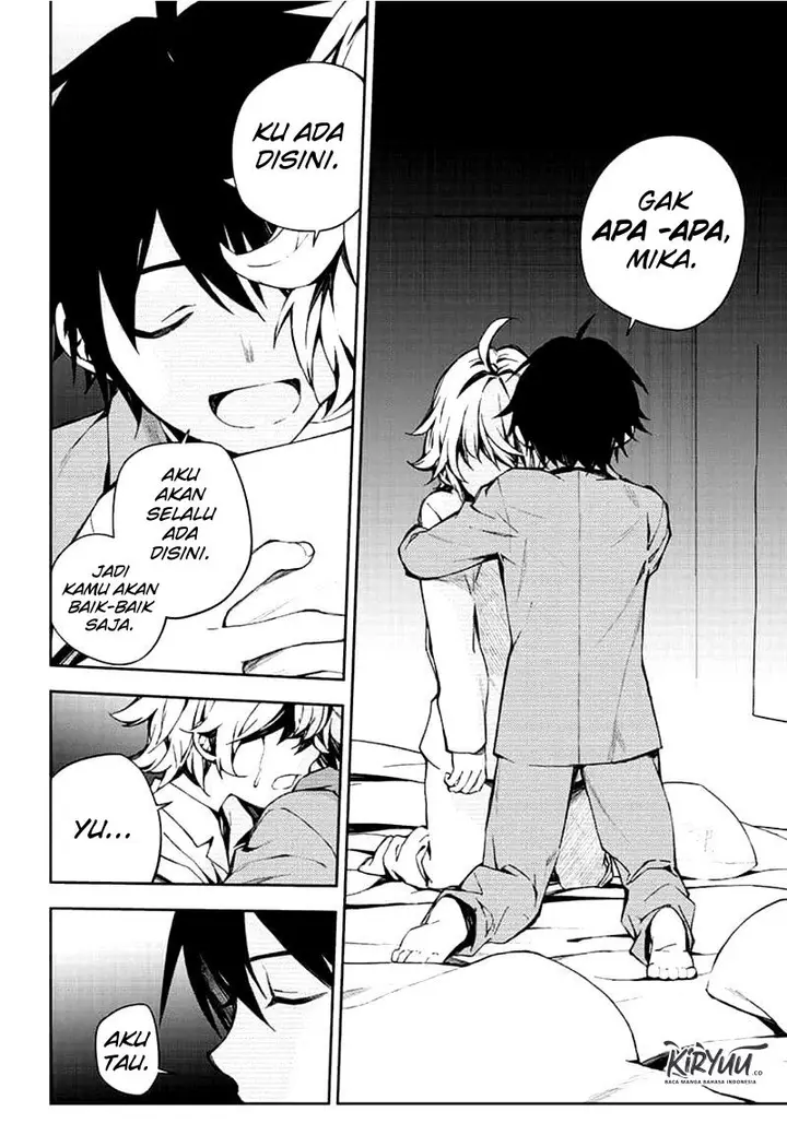 image-komik-owari-no-seraph-chapter-93-31/35