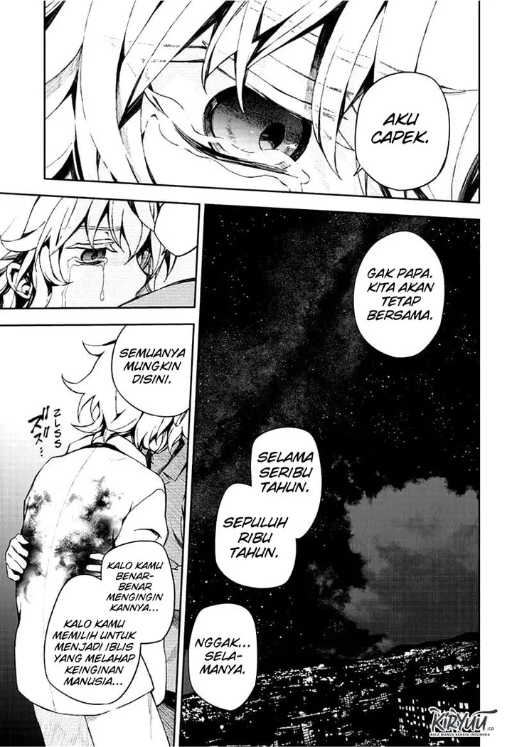image-komik-owari-no-seraph-chapter-93-32/35