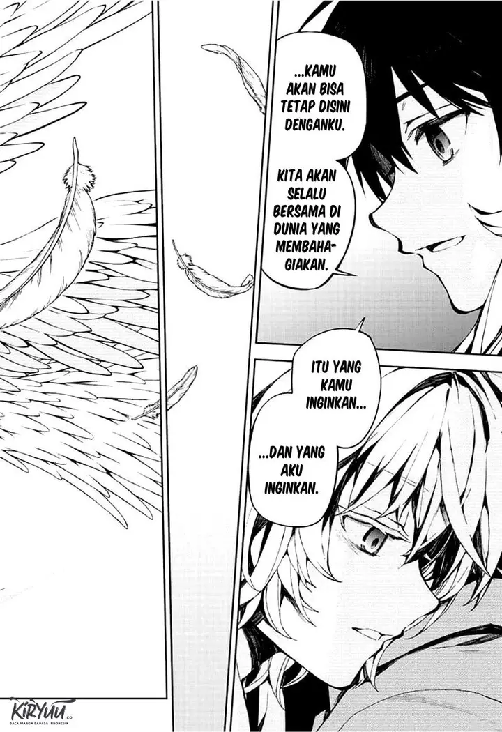 image-komik-owari-no-seraph-chapter-93-33/35