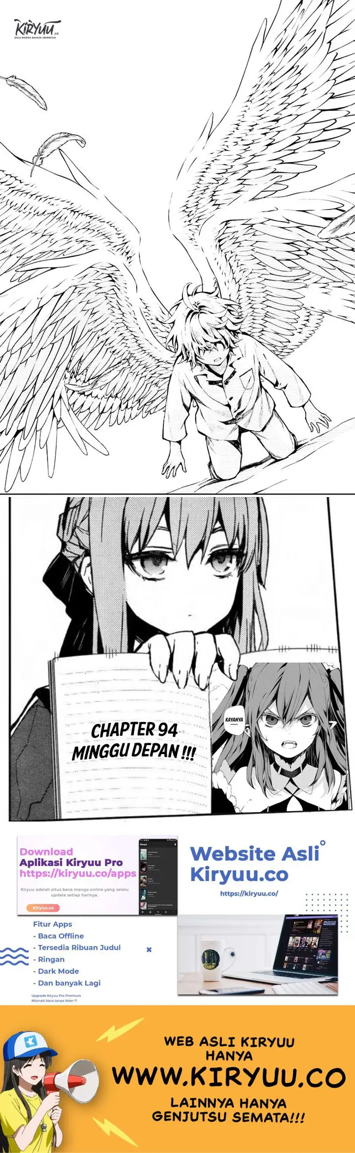 image-komik-owari-no-seraph-chapter-93-34/35