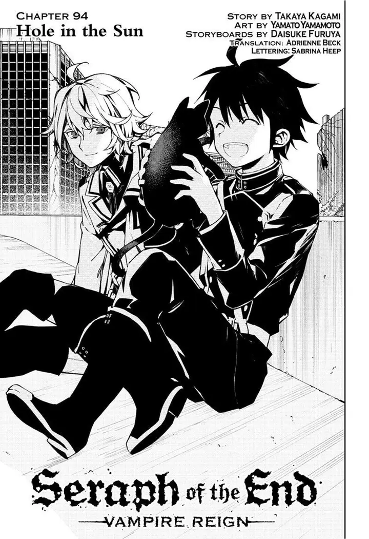 image-komik-owari-no-seraph-chapter-94-1/35