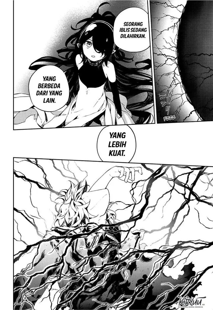 image-komik-owari-no-seraph-chapter-94-6/35