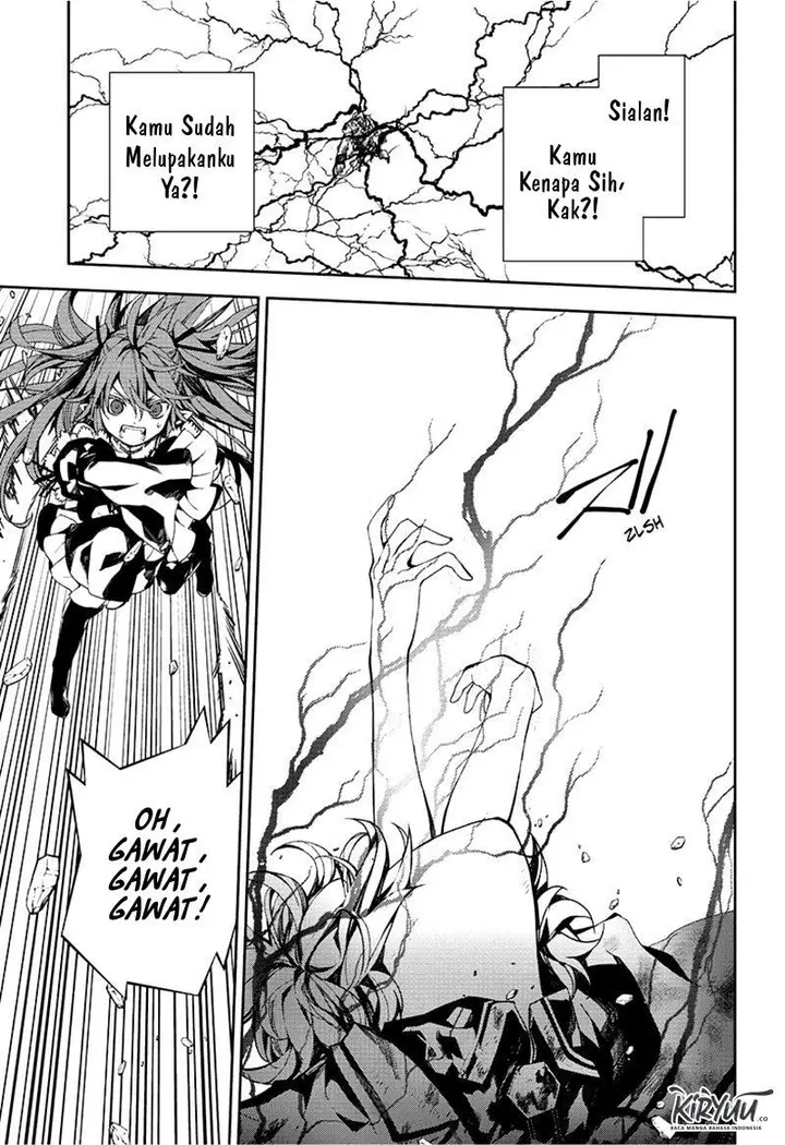 image-komik-owari-no-seraph-chapter-94-11/35