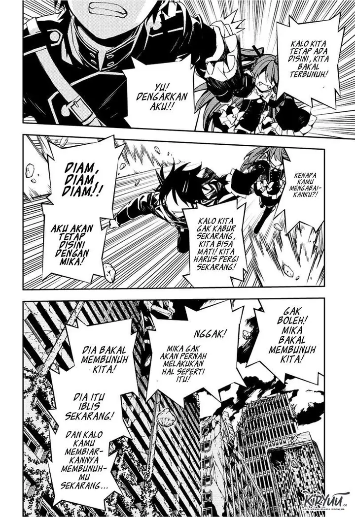 image-komik-owari-no-seraph-chapter-94-12/35